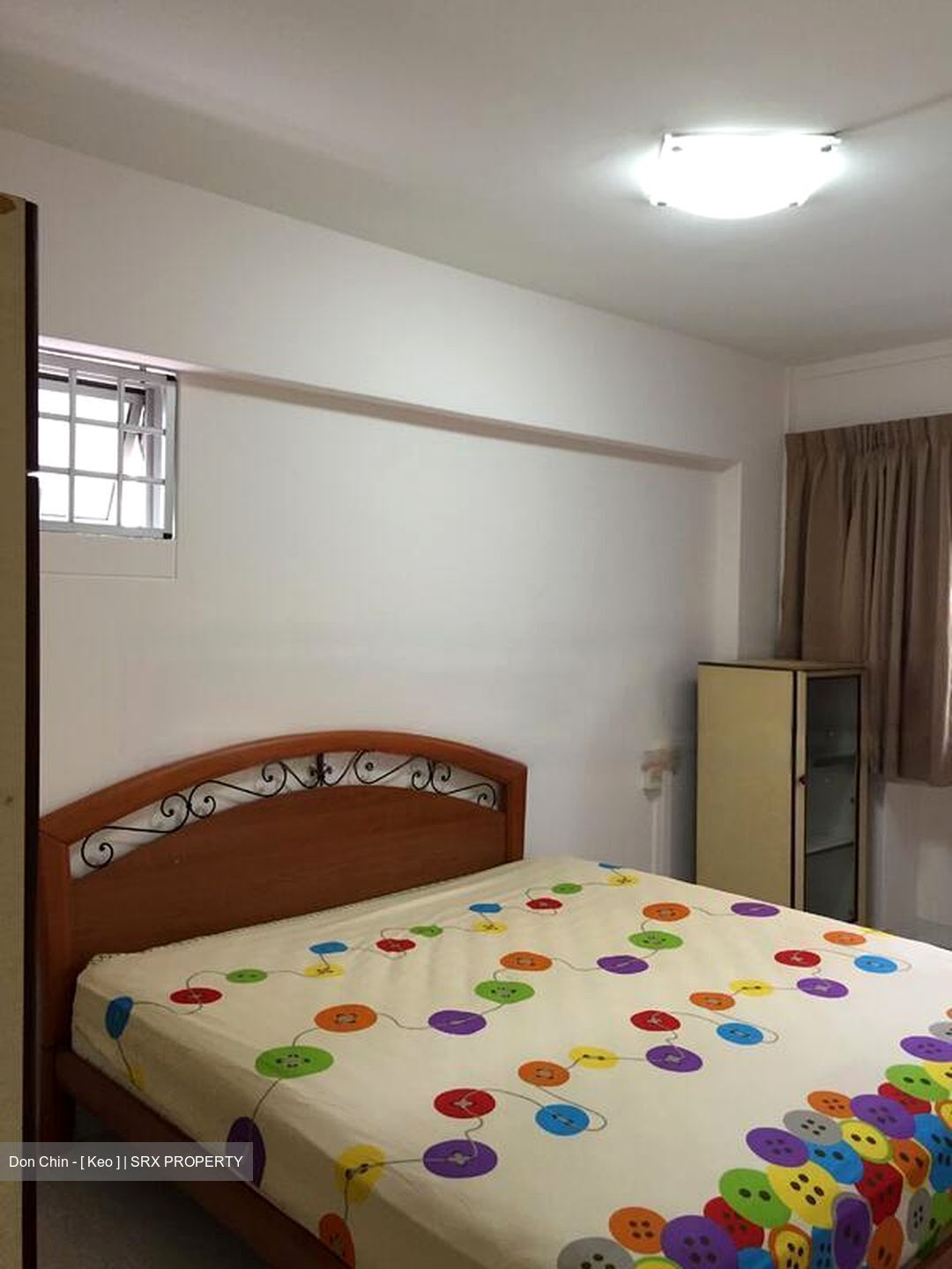 Blk 737 Woodlands Circle (Woodlands), HDB 4 Rooms #479791151